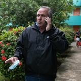 Alcalde de Cabo Rojo: “La cosa no pinta bien”
