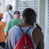 Envían a personas sin hogar a Puerto Rico bajo promesas de ayudas de vivienda y alimentación