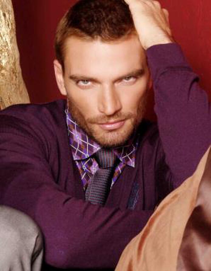 Julian Gil Estrena Restaurante En Miami Primera Hora