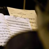 Emisora busca nuevos artistas de la música clásica