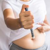 Fármacos contra la obesidad: el avance del año según la revista Science 