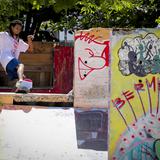 Hora de cambiar la perspectiva sobre el ‘skateboarding’ en Puerto Rico