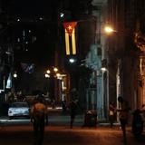 Cesan al ministro de Energía y Minas de Cuba tras meses de apagones diarios 