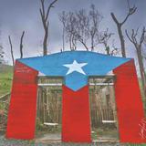 Reclamo por los fondos para reconstruir Puerto Rico