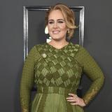 Adele compartirá la custodia de su hijo y no pagará manutención