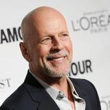 Bruce Willis expulsado de farmacia en Los Ángeles por negarse a usar mascarilla