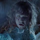“The Exorcist” tendrá una nueva secuela a 50 años de su estreno