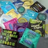 Aumentan ventas de preservativos tras relajación de medidas contra el COVID-19 en Estados Unidos