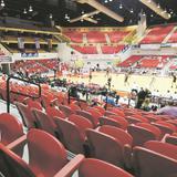 Humacao demandará al Baloncesto Superior Nacional