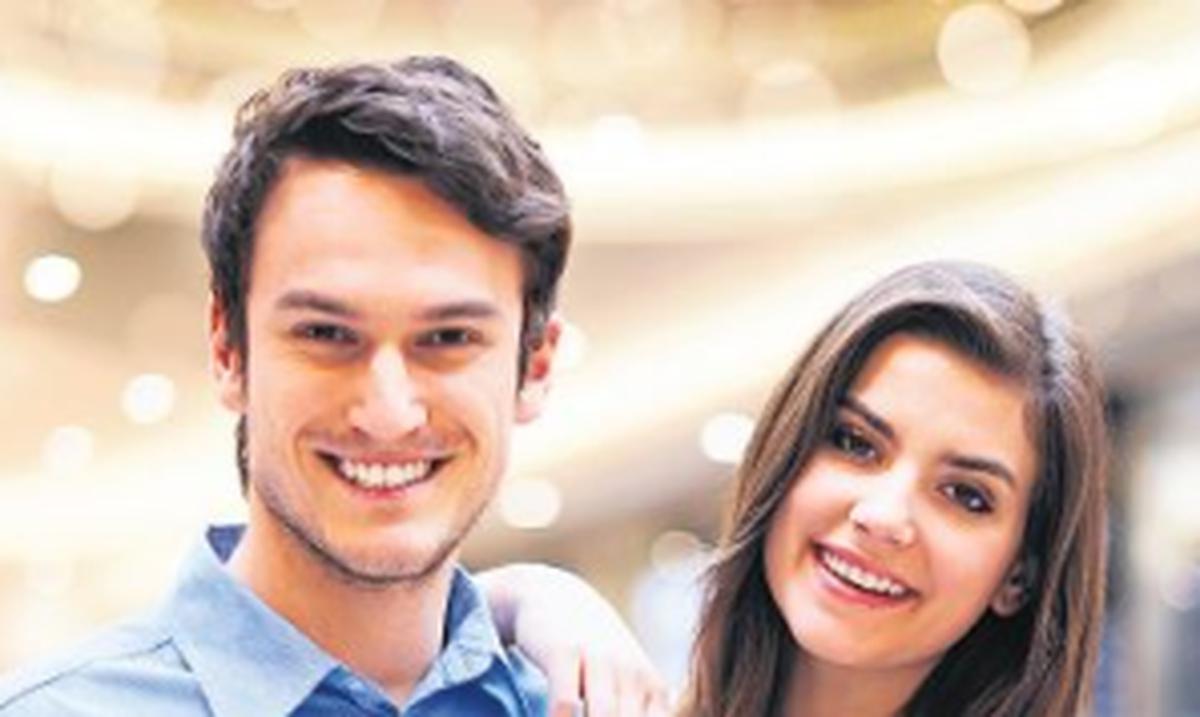 Busca hoy los de la Venta del Madrugador Primera Hora