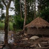 Inundaciones repentinas dejan 21 muertos en provincia sudafricana de KwaZulu-Natal