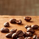 En manos de DACO el aumento al costo del café