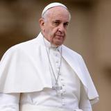El papa destituye al cura fundador de “Soldado de Cristo” por abuso sexual