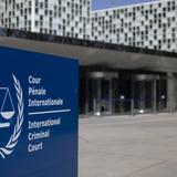 Biden levanta sanciones contra Corte Penal Internacional