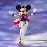 “Disney On Ice: 100 Years Of Wonder” recorrerá películas icónicas