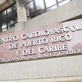 Anuncian paro indefinido en el Centro Cardiovascular para exigir aumentos salariales