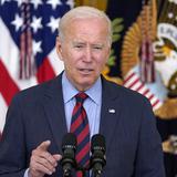 Biden insta al gobernador de Nueva York a renunciar por acusaciones de acoso sexual