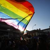 Colectivos LGBTTIQ exigen liberar a un mexicano detenido en Catar por ser homosexual