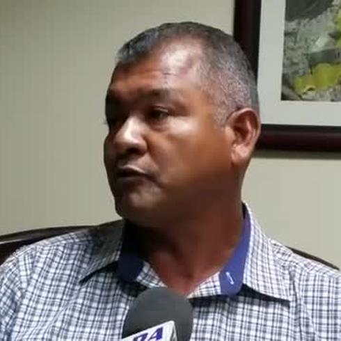 Alcalde de Toa Baja se defiende