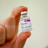 Universidad de Oxford probará vacuna contra COVID-19 en niños