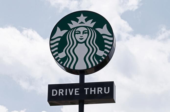 Starbucks se convierte en la segunda gran empresa en Estados Unidos donde sus empleados buscan organizarse como gremio.