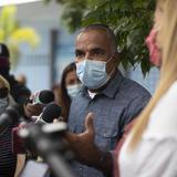Secretario de Salud confirma brote de coronavirus en comunidad de Canóvanas