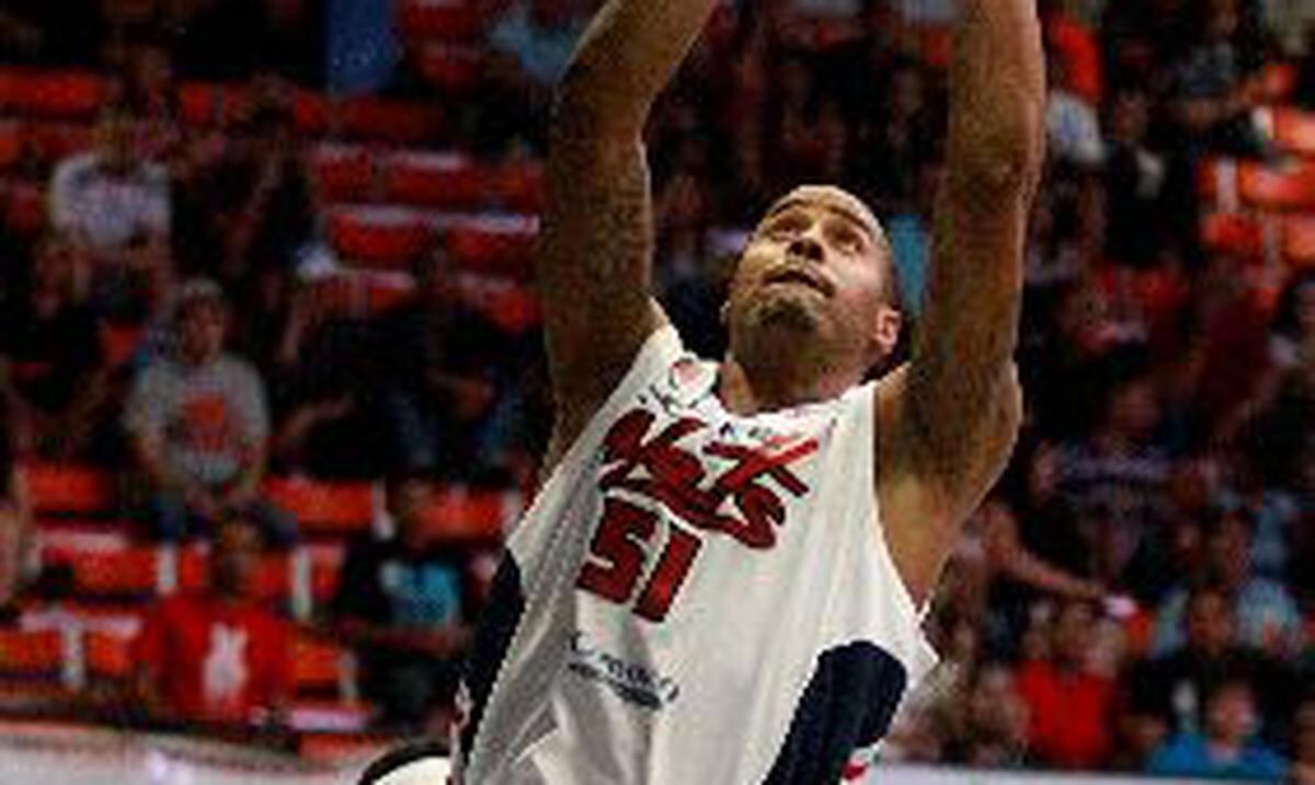 Sobreviven los Mets de Guaynabo Primera Hora