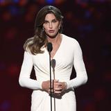 Caitlyn Jenner anuncia que correrá para gobernadora de California