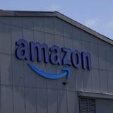 Amazon anuncia una nueva ronda de despidos