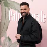 Ricky Martin se sincera sobre su vida sentimental tras divorciarse de Jwan Yosef