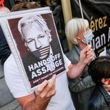 Testigo dice que criminalizar a WikiLeaks sería como penalizar el periodismo