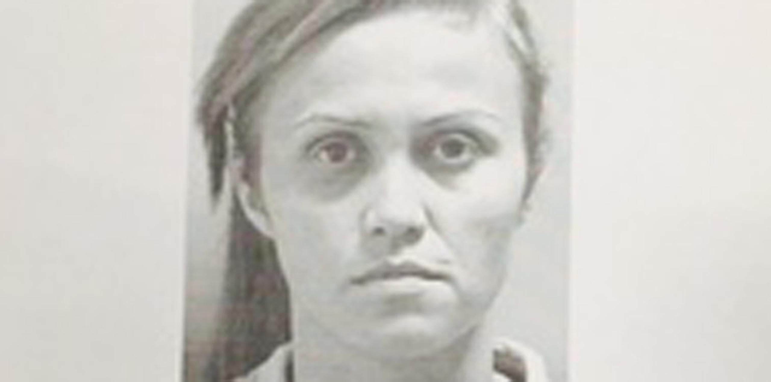 Keila M. Vale Siragusa, de 32 años, quedó en libertad tras prestar una fianza de $24,000. (Suministrada)
