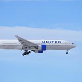 Reguladores federales aumentarán la supervisión sobre United Airlines