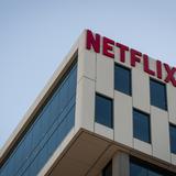 Netflix reconsidera cambios tras desplome de suscriptores