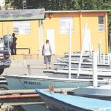 Pescadores reclaman al DRNA por asignación millonaria