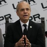 UPR pide aumento de $501 millones en el presupuesto 