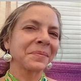 Cuerpo hallado en Cabo Rojo corresponde a mujer desaparecida