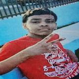 Buscan a un adolescente desaparecido en Bayamón