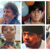 FOTOS: Identifican a las víctimas de la masacre en Walmart de Virginia