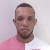 Capturan al sospechoso de asesinar a su pareja e hijastro en Caguas