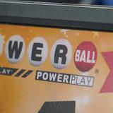 Premio de $150,000 del Powerball cae en Puerto Rico