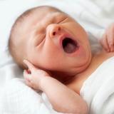 Bebés usan el sistema inmunitario de forma diferente, pero eficaz