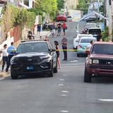 Un menor enfrenta como adulto tres cargos de asesinato por masacre en Fajardo