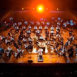 Benjamin Pasternack se presentará en concierto con la Orquesta Sinfónica de Puerto Rico