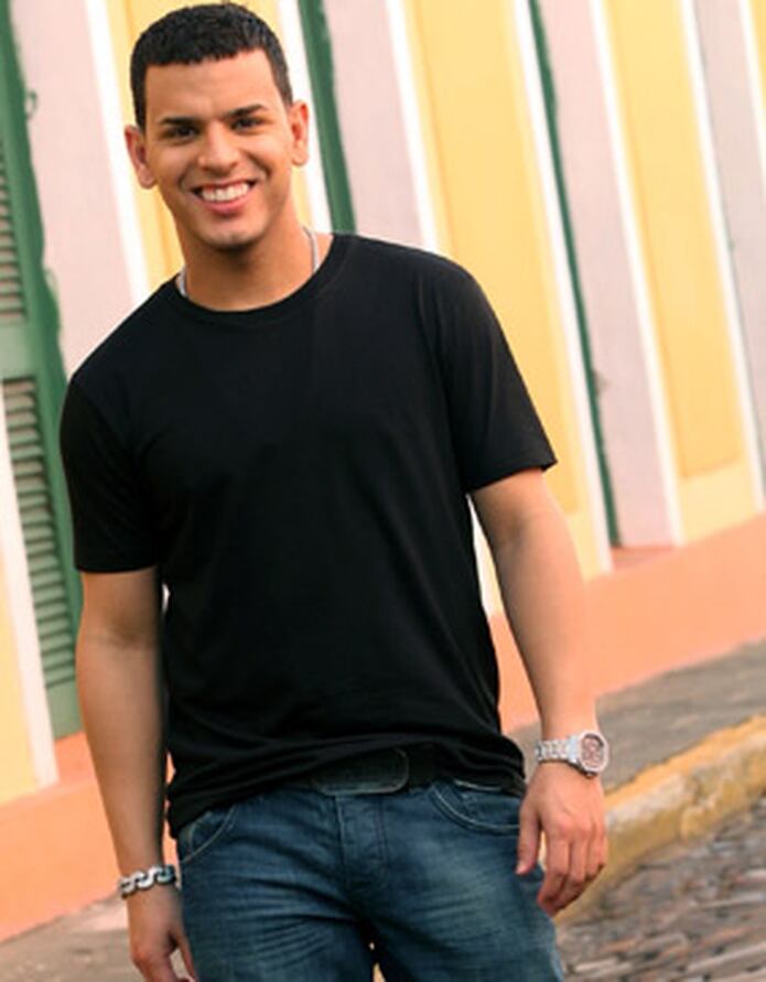 Tito “El Bambino” presentará concierto virtual - Primera Hora