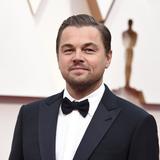 Leonardo DiCaprio y Apple crean un fondo para dar comida durante la pandemia de coronavirus