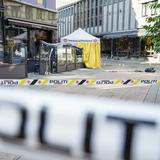 Noruega llora a víctimas de tiroteo durante festival de orgullo gay