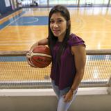 Pamela Rosado dirigirá al equipo boricua en el Campeonato FIBA Sub-16 Femenino