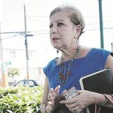 Alcaldesa de Loíza está lista para los recortes
