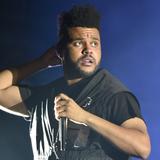 The Weeknd destapa lo que pasa en los Grammy